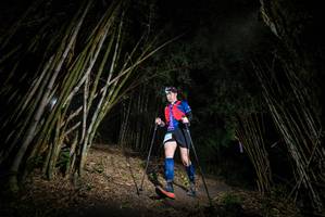 BIB: 
                            <button type="button" onclick="openModal(19394785)" class="btn btn-primary btn-sm float-right btn-popup" data-toggle="modal" data-target=".modal-high-quality">
                        <i class="fas fa-shopping-cart"></i> Add to Cart
                    </button>
                                            <button type="button" onclick="isThisMe(19394785, true)" class="btn btn-success btn-sm float-right btn-popup btn-isme hidden" data-toggle="tooltip" data-placement="bottom" title="นี่คือรูปของคุณใช่ไหม คลิกที่นี่เพื่อเอาเข้าอัลบั้ม">
                        <i class="fas fa-plus"></i> Add to album
                    </button>
                    <button type="button" onclick="isThisMe(19394785, false)" class="btn btn-warning btn-sm float-right btn-popup btn-isnotme hidden">
                        <i class="fas fa-ban"></i> Remove from album
                    </button>